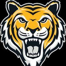 Boys Varsity Football | High School Sports | Home | Hudl