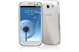 .bertemu lagi bersama pandava android,pada post kali ini saya akan menjawab beberapa pertanyaan dan memberikan tutorial flashing galaxy ace 3 g. 2