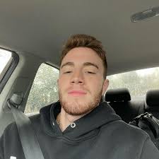 KateReed Inabinet and Dalton Reitmeier's Wedding Website