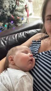 They love eating at this place 🌼🌼 Part 5