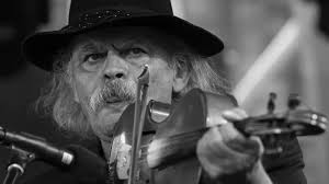 Elhunyt Éri Péter népzenész, a Muzsikás együttes tagja