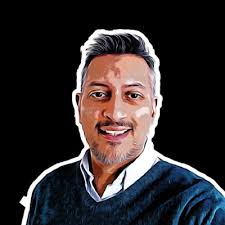 saas #scaleup #training