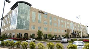 Contract discussions are standard in the health care industry as they work to ensure access, quality, and affordability. Anthem Blue Cross Blue Shield In Kentucky Caresource Kentucky Co Announce Changes In Aca Plans Louisville Business First