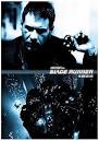 blade runner 2 movie news