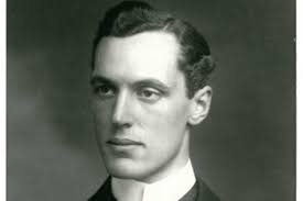 John Lewis Partnership