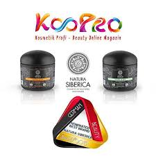We did not find results for: 53 Natura Siberica Products Ideas Organic Cosmetics Organic Skin Care Naturalcosmetics