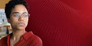 Olin Business Magazine 2024 by Olin Business School