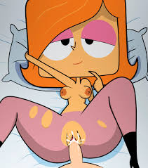 Rule34 - If it exists, there is porn of it  debbie turnbull, debs turnbull   6489374