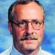 Biederman Family Obituaries