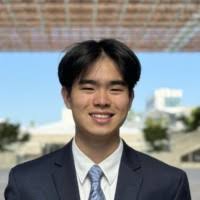 41300+ ".chen" profiles