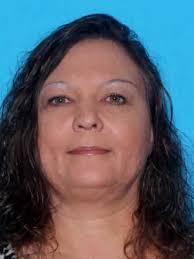 Investigators served a warrant this morning charging Tina Williams with  fourth-degree theft. We were able to identify Williams, 54, thanks so  several people who saw a video posted to our Facebook page.