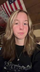 Mattie Brooks Hair 360