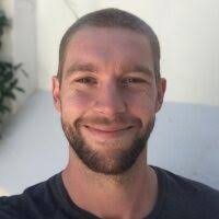 Private label cold brew can coffee: Gen Z's favourite