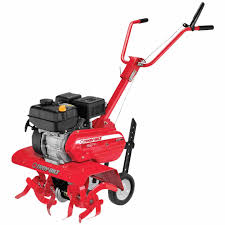 Maybe you would like to learn more about one of these? Troy Bilt Colt 13 In To 24 In 208cc Front Tine Tiller Hillsboro Hardware