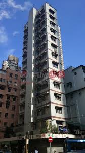 香港 香港仔 金鐘 鴨利洲 銅鑼灣 中環 柴灣 跑馬地 南區 中半山 東半山 西半山 北角 薄扶林 鰂魚涌 西環 西灣河 西營盤 筲箕灣 上環 赤柱 大坑 天后 灣仔 西區 黃. å¯Œé‚¦å¤§å»ˆ Full Pont House æ²¹å°–æ—º æµåœ° Oneday