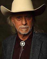 Josh Akin: Movies, TV, and Bio