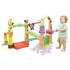 Our backyard kids' playhouses are designed with an unbelievable number of features. Little Tikes Light N Go Activity Garden Treehouse Replacement Parts Cheap Toys Kids Toys