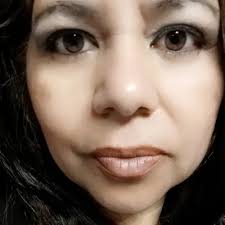 Eva Partida (@evapartida8) في بث مباشر -‏ TikTok LIVE