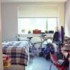 Explore an array of bronx vacation rentals, including apartment and condo rentals, houses & more bookable online. 1
