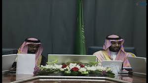 محمد بن سلمان، محمد بن زايد. Ø·Ø­Ù†ÙˆÙ† Ø¨Ù† Ø²Ø§ÙŠØ¯ ÙŠØ¹Ù‚Ø¯ Ø§Ø¬ØªÙ…Ø§Ø¹Ø§ Ù…Ø¹ Ù…Ø­Ù…Ø¯ Ø¨Ù† Ø³Ù„Ù…Ø§Ù† Youtube
