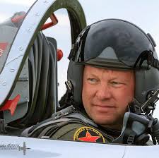 Randy Ball's Instagram, Twitter & Facebook