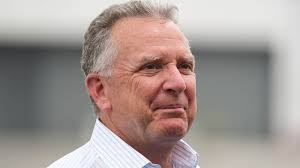 Military parade rolls through DC as 'No Kings' protesters across US decry  Trump