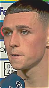 Foden Video Girl Lawasayo