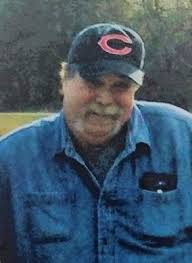 John Tomme Obituary (1960