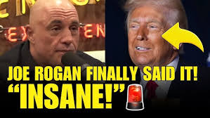 Jeff Gordon & Ingrid Vandebosch