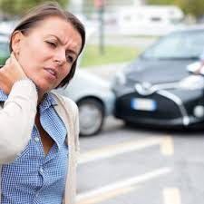Our experienced chiropractors treat auto accident injuries, whiplash injuries, lower back pain, neck pain, sciatic nerve pain, and much more. Auto Accident Work Injury Rehabilitation In East Brunswick