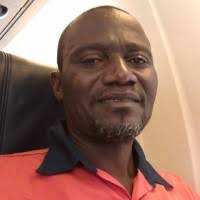 10+ "Robert Rodwell" profiles