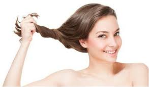 No me he cortado el cabello desde diciembre y ahora esta algo largo aunque yo no me pieso cortar y quiero que cresca mas, necesito ayuda por que, cuando me lo lavo luego de un rato cuando se seca se incha un poco, y cuando uso reacondicionador el cabello me queda muy lasio se le cae a la cara y. 6 Tips Para Cuidar Tu Cabello En Casa Vila Rovira Cirugia Estetica Barcelona