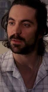 Beverley Sutherland's Instagram, Twitter & Facebook