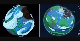 Adventure time and bravest warriors share a very similar art style and it's no surprise since they were both created by the same. Since We Are All Discussing Season Five And If It Will Happen Here Are Some Awesome Ideas I Came Up With For A Potential Season Five If Bravest Warriors Ever Comes Back