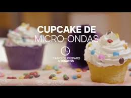 There are lots of different methods, sizes and shapes of ice cream cakes out there. Cupcake Com Speedy Chef Tupperware Youtube