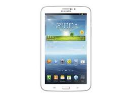 If necessary, tap lock sim card to select the check box and turn on sim card lock. Forgot My Pin Number Samsung Galaxy Tab 3 7 0 Ifixit