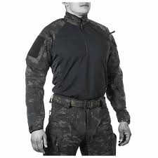 Ufpro.com is tracked by us since december, 2017. Uf Pro Combat Shirt Striker Xt Gen 2 Multicam Black Kaufen Bei Asmc