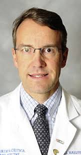 this protective effect was dependent