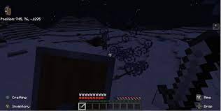 The History Of The Minecraft Shield