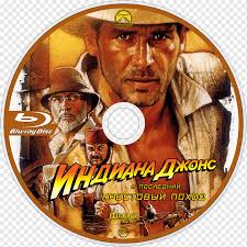 Prince of thieves (1991), first knight (1995), the rock (1996), dragonheart (1996), and. Sean Connery Indiana Jones And The Last Crusade Indiana Jones And The Temple Of Doom Harrison Ford Indiana Jones Food Poster Film Poster Png Pngwing