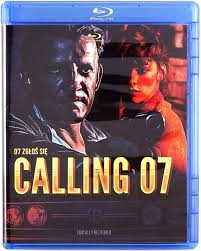 Po raz kolejny zobaczymy porucznika borewicza na małym ekranie w tvp2. Calling 07 Complete Series 07 Zglos Sie Sezony 1 5 Digitally Restored 8blu Ray Region Free English Subtitles Amazon De Bronislaw Cieslak Zdzislaw Tobiasz Ewa Florczak Zdzislaw Kozien Jerzy Rogalski Mariusz Gorczynski Roman Kosierkiewicz