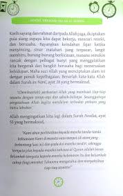 Sejalan dengan tujuannya, perkawinan memiliki sejumlah hikmah bagi orang yang melakukannya. Hikmah Saintifik Mengapa Malam Untuk Tidur Siang Untuk Bekerja