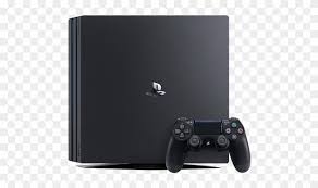 Ps4 Pro W 920 Playstation 4 Console Clipart 1240464 Pikpng Polish your personal project or design with these sony playstation 4 pro transparent png images, make it even more personalized and more attractive.