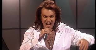 сергей пискун и екатерина бужинская если бы не ты Filipp Kirkorov Luchshie Pesni Luchshie Pesni Pesni Muzyka Serdca