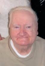 Obituary information for Albin P. Rembisz