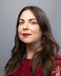 2024 New Employee Orientation