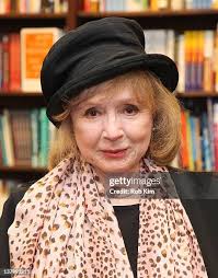 84 Rob Piper Stock Photos, High-Res Pictures, and Images