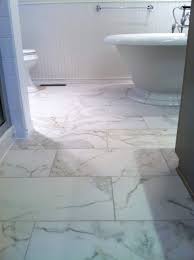 We did not find results for: Stone Grip Floor Non Slip Tile And Floor Treatment Quart Buy Online At Best Price In Uae Amazon Ae