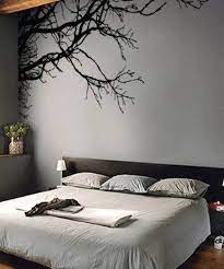 Wall Murals To Add Aesthetic To The Bedroom Home Decor Ideas Bedroom Wall Home Bedroom Home Decor