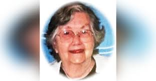 Obituary information for Lillian Frey